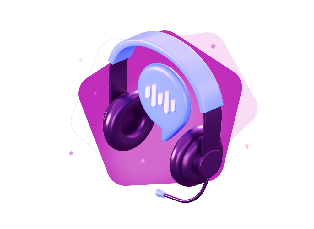 Демоверсия Feedback Pro