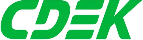 СДЭК