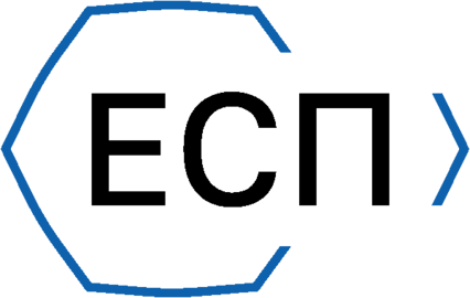 ЕСП