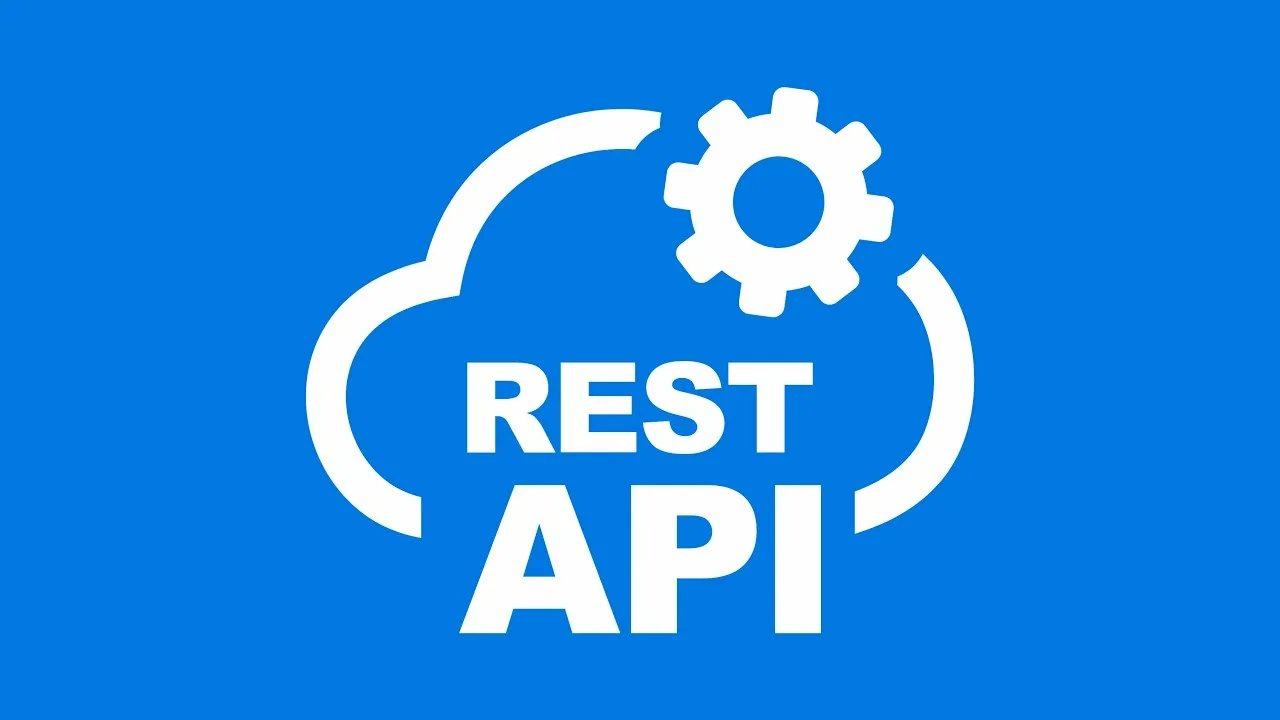Разработка расширения "REST API для 1С:Бухгалтерия"