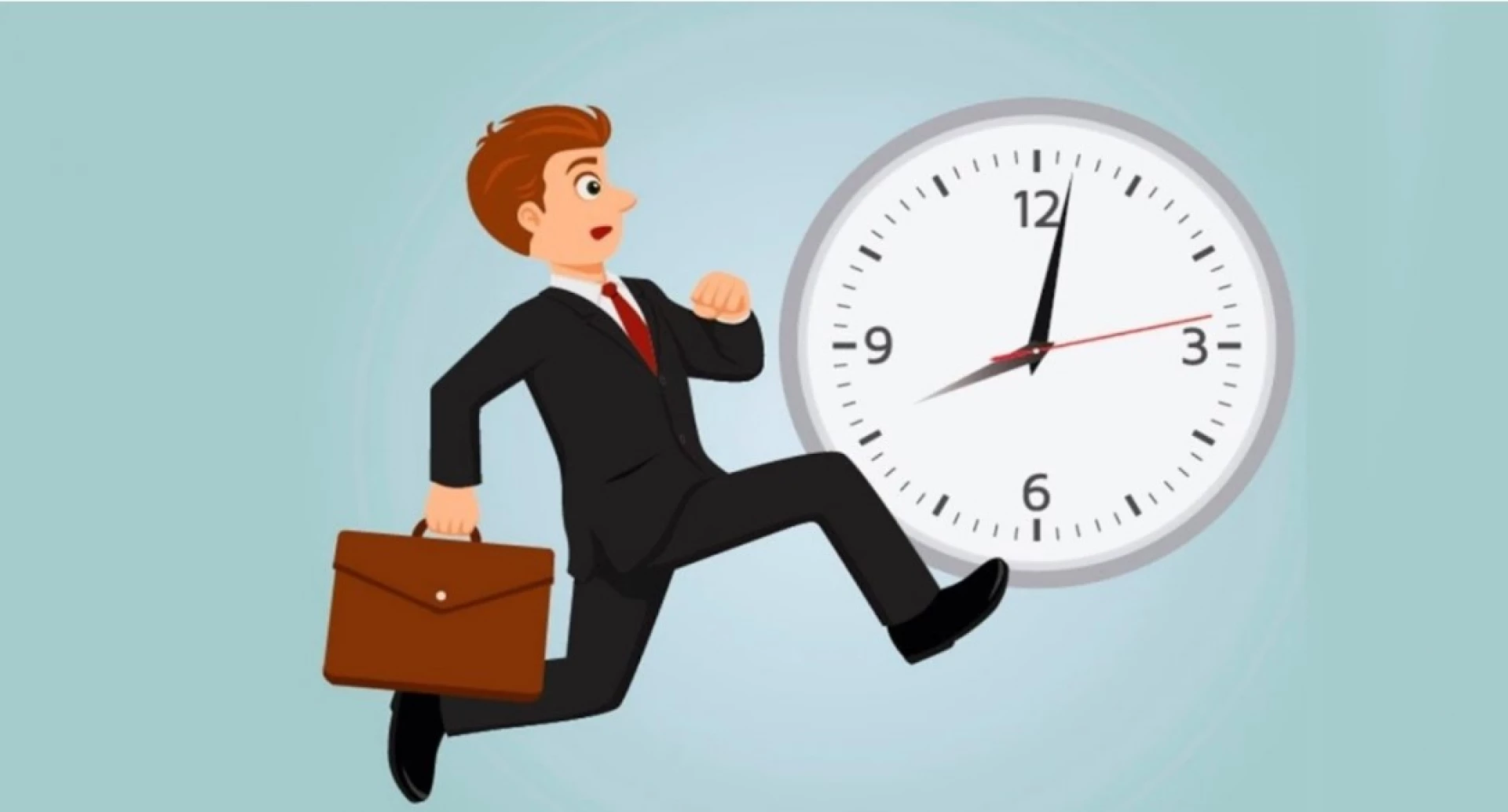 Мобильное приложение WorkLog для учета переработок