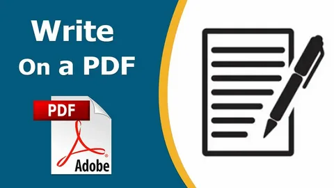 ООО «ЦМС» — автоматизация подписи PDF для документов о поверке СИ